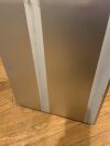CARESTREAM SP136 35 X 43CM DIRECT VIEW Cassettes
