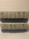 PHILIPS M1020A Module