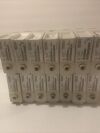 PHILIPS M1020A Module