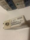 PHILIPS M1020A Module