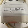 GE ML6-15-D Ultrasound Transducer