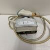 GE ML6-15-D Ultrasound Transducer