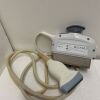 GE ML6-15-D Ultrasound Transducer