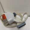 GE ML6-15-D Ultrasound Transducer