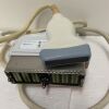 GE ML6-15-D Ultrasound Transducer