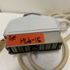 GE ML6-15-D Ultrasound Transducer