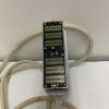 GE ML6-15-D Ultrasound Transducer