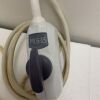 GE ML6-15-D Ultrasound Transducer