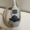 GE ML6-15-D Ultrasound Transducer