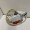 GE ML6-15-D Ultrasound Transducer