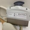GE ML6-15-D Ultrasound Transducer