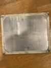 SYBRON LIEBELFLARSHEIM 18 X 15 Grid