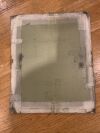 SYBRON LIEBELFLARSHEIM 18 X 15 Grid