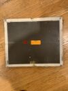 SYBRON LIEBELFLARSHEIM 18 X 15 Grid