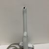 ZONARE E9-4 Ultrasound Transducer
