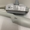 ZONARE E9-4 Ultrasound Transducer