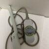 ZONARE E9-4 Ultrasound Transducer