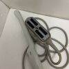 ZONARE E9-4 Ultrasound Transducer