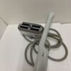 ZONARE E9-4 Ultrasound Transducer