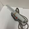 ZONARE E9-4 Ultrasound Transducer