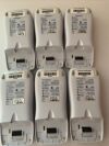 WELCH ALLYN Micropaq 402 & 404 Monitor