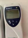WELCH ALLYN Micropaq 402 & 404 Monitor