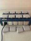 WELCH ALLYN Micropaq 402 & 404 Monitor