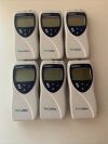WELCH ALLYN Micropaq 402 & 404 Monitor