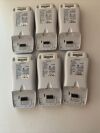 WELCH ALLYN Micropaq 402 & 404 Monitor