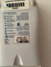 WELCH ALLYN Micropaq 402 & 404 Monitor