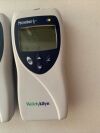 WELCH ALLYN Micropaq 402 & 404 Monitor