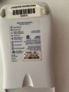 WELCH ALLYN Micropaq 402 & 404 Monitor