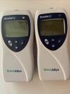 WELCH ALLYN Micropaq 402 & 404 Monitor