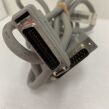 HEWLETT PACKARD 8120-8668 H Parallel Interface Printer Cable