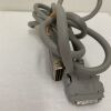 HEWLETT PACKARD 8120-8668 H Parallel Interface Printer Cable