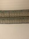 HEWLETT PACKARD M1002A Module