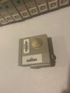 HEWLETT PACKARD M1002A Module