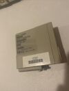 HEWLETT PACKARD M1002A Module