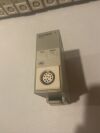 HEWLETT PACKARD M1002A Module