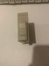 HEWLETT PACKARD M1002A Module