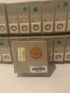 HEWLETT PACKARD M1002A Module