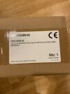 GCX M Series Wall Mount