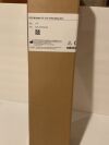 GCX M Series Wall Mount