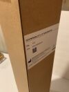 GCX M Series Wall Mount