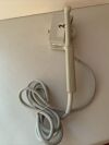 SIEMENS EV-8C4 Ultrasound Transducer