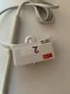 SIEMENS EV-8C4 Ultrasound Transducer