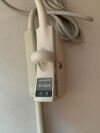 SIEMENS EV-8C4 Ultrasound Transducer