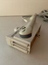 SIEMENS EV-8C4 Ultrasound Transducer