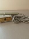 SIEMENS EV-8C4 Ultrasound Transducer