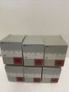 PHILIPS M1008B Module